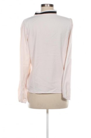 Bluză de femei SHEIN, Mărime S, Culoare Ecru, Preț 7,99 Lei