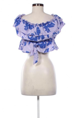 Női blúz SHEIN, Méret L, Szín Sokszínű, Ár 1 229 Ft