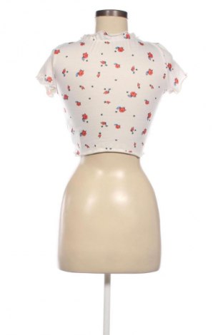 Bluză de femei SHEIN, Mărime S, Culoare Multicolor, Preț 13,99 Lei