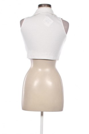 Damen Shirt SHEIN, Größe M, Farbe Weiß, Preis € 3,99