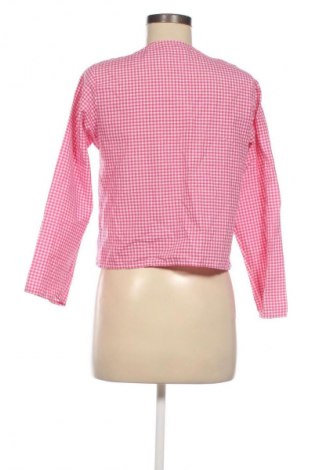 Damen Shirt SHEIN, Größe XS, Farbe Mehrfarbig, Preis € 1,99