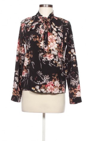 Bluză de femei SHEIN, Mărime XS, Culoare Multicolor, Preț 7,99 Lei