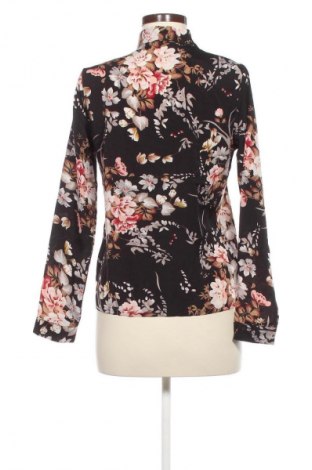 Bluză de femei SHEIN, Mărime XS, Culoare Multicolor, Preț 7,99 Lei