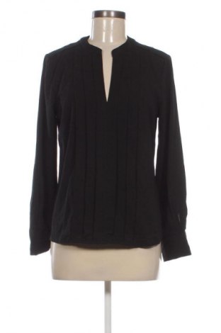 Bluză de femei SHEIN, Mărime M, Culoare Negru, Preț 7,99 Lei