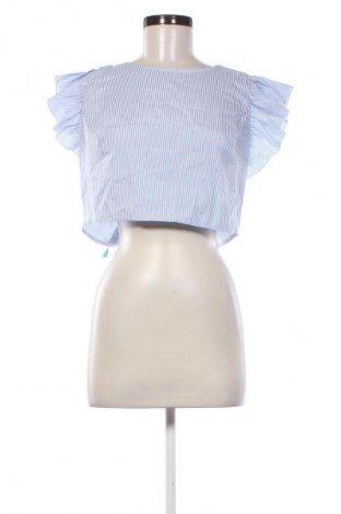 Bluză de femei SHEIN, Mărime XL, Culoare Multicolor, Preț 12,99 Lei