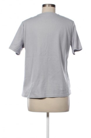 Női blúz SHEIN, Méret L, Szín Szürke, Ár 1 069 Ft