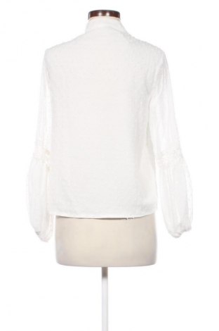 Női blúz SHEIN, Méret XS, Szín Fehér, Ár 3 800 Ft