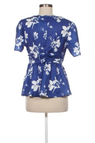 Damen Shirt SHEIN, Größe M, Farbe Mehrfarbig, Preis € 3,99