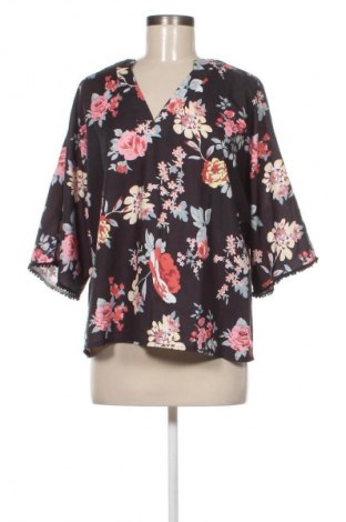 Női blúz SHEIN, Méret M, Szín Sokszínű, Ár 679 Ft