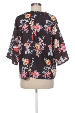 Női blúz SHEIN, Méret M, Szín Sokszínű, Ár 679 Ft