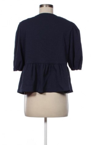 Női blúz SHEIN, Méret XL, Szín Kék, Ár 1 499 Ft