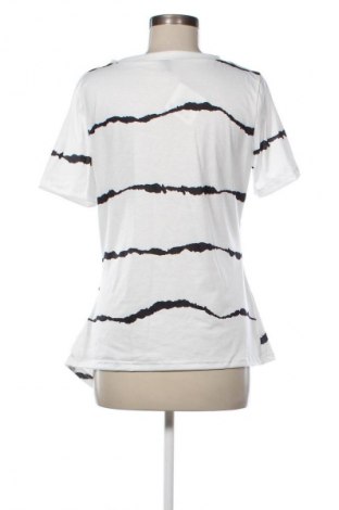 Γυναικεία μπλούζα SHEIN, Μέγεθος L, Χρώμα Πολύχρωμο, Τιμή 4,99 €