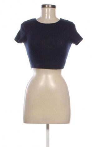 Női blúz SHEIN, Méret S, Szín Sokszínű, Ár 1 159 Ft