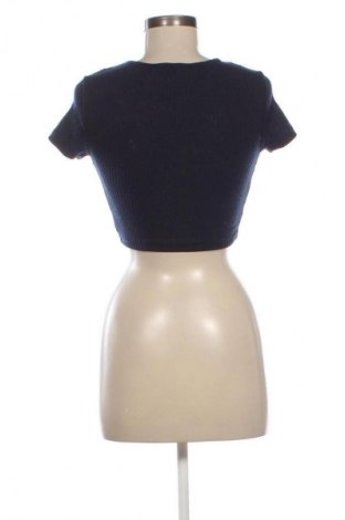 Női blúz SHEIN, Méret S, Szín Sokszínű, Ár 1 159 Ft