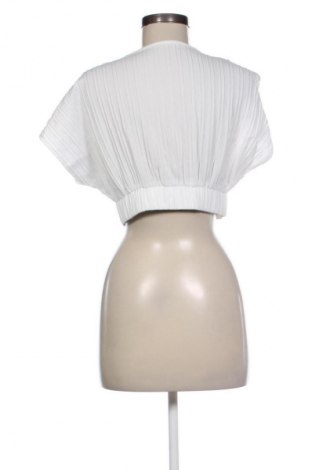 Damen Shirt SHEIN, Größe S, Farbe Weiß, Preis € 3,99