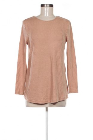 Bluză de femei SHEIN, Mărime XS, Culoare Multicolor, Preț 7,99 Lei