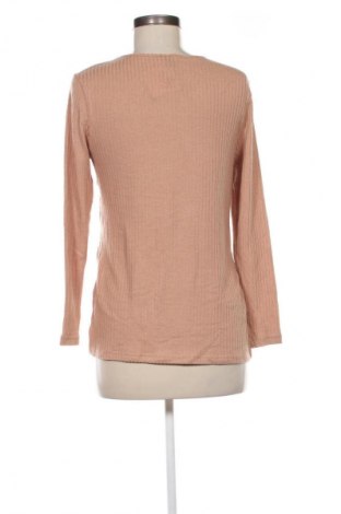 Bluză de femei SHEIN, Mărime XS, Culoare Multicolor, Preț 7,99 Lei