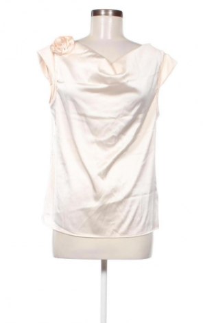 Damen Shirt SHEIN, Größe M, Farbe Ecru, Preis € 3,99