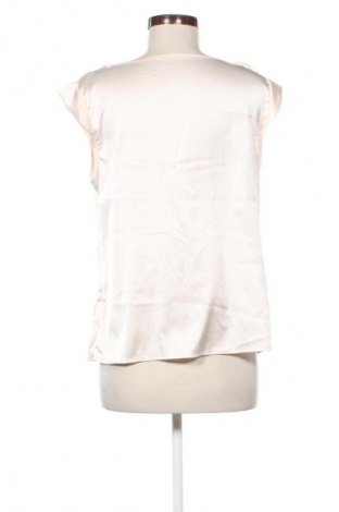 Damen Shirt SHEIN, Größe M, Farbe Ecru, Preis € 3,99