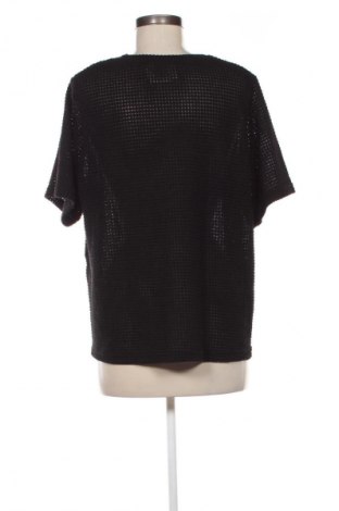 Damen Shirt SHEIN, Größe XL, Farbe Schwarz, Preis € 3,99