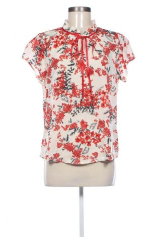 Bluză de femei SHEIN, Mărime M, Culoare Multicolor, Preț 25,00 Lei