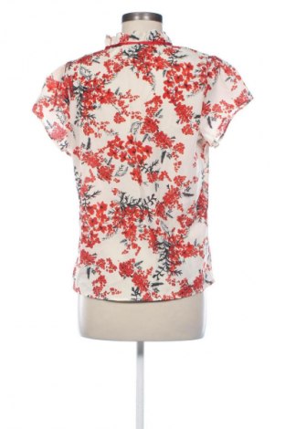 Bluză de femei SHEIN, Mărime M, Culoare Multicolor, Preț 25,00 Lei