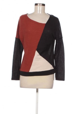 Bluză de femei SHEIN, Mărime S, Culoare Multicolor, Preț 11,99 Lei