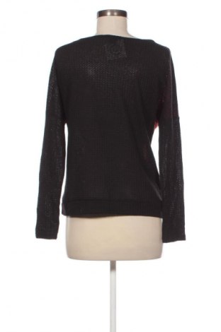 Bluză de femei SHEIN, Mărime S, Culoare Multicolor, Preț 11,99 Lei