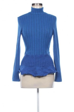 Bluză de femei SHEIN, Mărime M, Culoare Multicolor, Preț 50,37 Lei