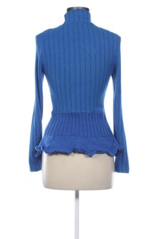 Bluză de femei SHEIN, Mărime M, Culoare Multicolor, Preț 50,37 Lei