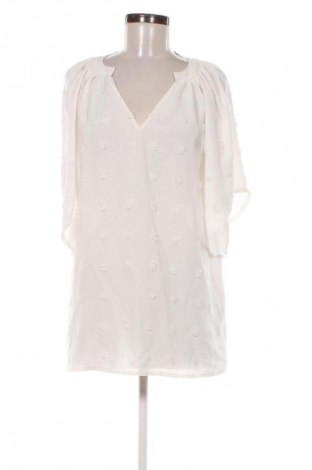 Damen Shirt SHEIN, Größe M, Farbe Weiß, Preis € 3,99