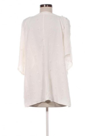 Damen Shirt SHEIN, Größe M, Farbe Weiß, Preis € 3,99