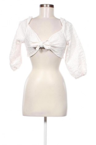 Dámská halenka SHEIN, Velikost XS, Barva Vícebarevné, Cena  241,00 Kč