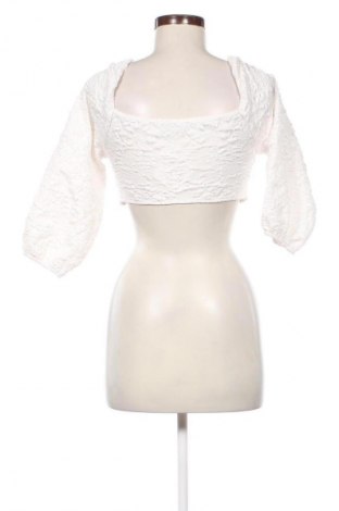 Dámská halenka SHEIN, Velikost XS, Barva Vícebarevné, Cena  241,00 Kč