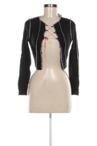 Damen Shirt SHEIN, Größe S, Farbe Schwarz, Preis 3,99 €