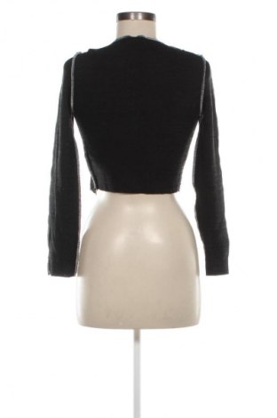 Damen Shirt SHEIN, Größe S, Farbe Schwarz, Preis 3,99 €