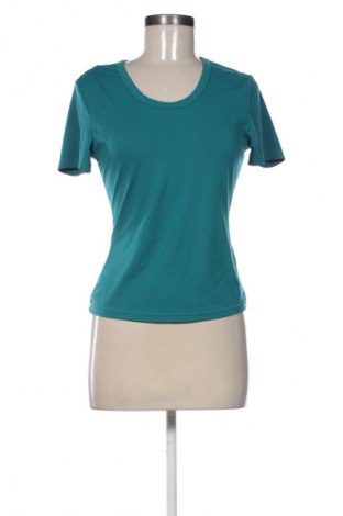 Bluză de femei SHEIN, Mărime M, Culoare Verde, Preț 12,99 Lei