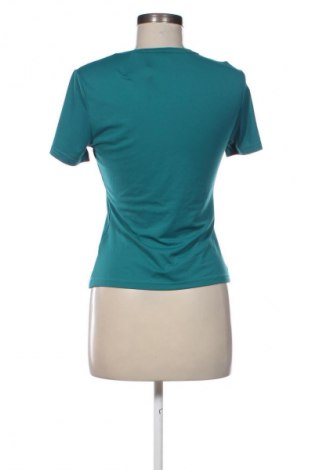 Bluză de femei SHEIN, Mărime M, Culoare Verde, Preț 12,99 Lei