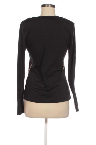 Damen Shirt SHEIN, Größe L, Farbe Mehrfarbig, Preis € 2,99