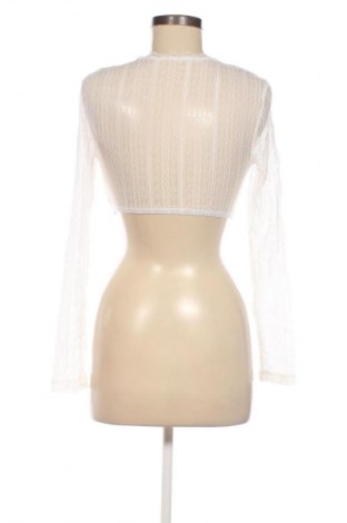 Damen Shirt SHEIN, Größe M, Farbe Weiß, Preis € 2,99