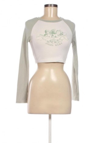 Damen Shirt SHEIN, Größe S, Farbe Mehrfarbig, Preis € 2,99