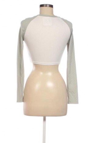 Damen Shirt SHEIN, Größe S, Farbe Mehrfarbig, Preis € 2,99