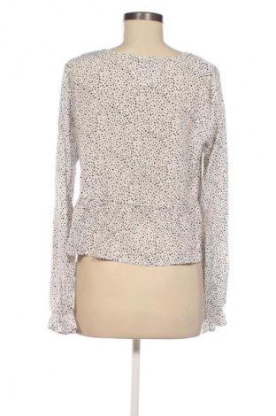 Damen Shirt SHEIN, Größe L, Farbe Mehrfarbig, Preis € 2,99