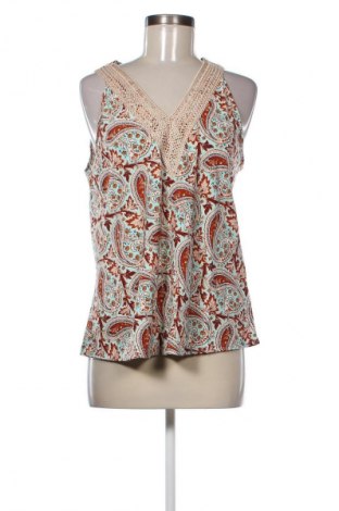 Bluză de femei SHEIN, Mărime L, Culoare Multicolor, Preț 26,46 Lei