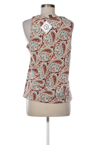 Bluză de femei SHEIN, Mărime L, Culoare Multicolor, Preț 26,46 Lei