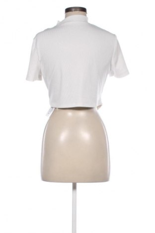 Női blúz SHEIN, Méret XL, Szín Fehér, Ár 2 000 Ft