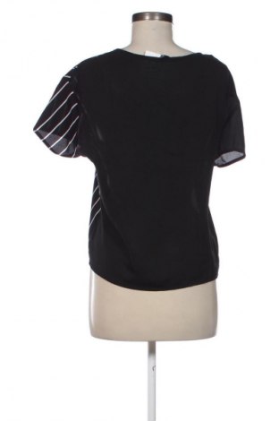Damen Shirt SHEIN, Größe XS, Farbe Schwarz, Preis € 3,99