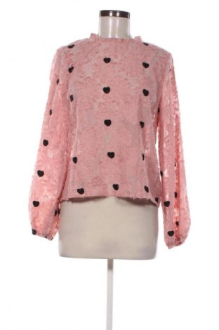 Dámská halenka SHEIN, Velikost S, Barva Vícebarevné, Cena  279,00 Kč