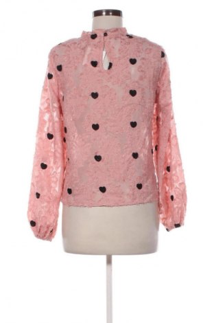 Dámská halenka SHEIN, Velikost S, Barva Vícebarevné, Cena  279,00 Kč