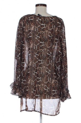 Női blúz SINGLE Los Angeles, Méret L, Szín Sokszínű, Ár 669 Ft